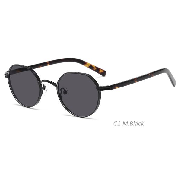 Trendy Wholesale polis sun glass For Outdoor Sports And Beach