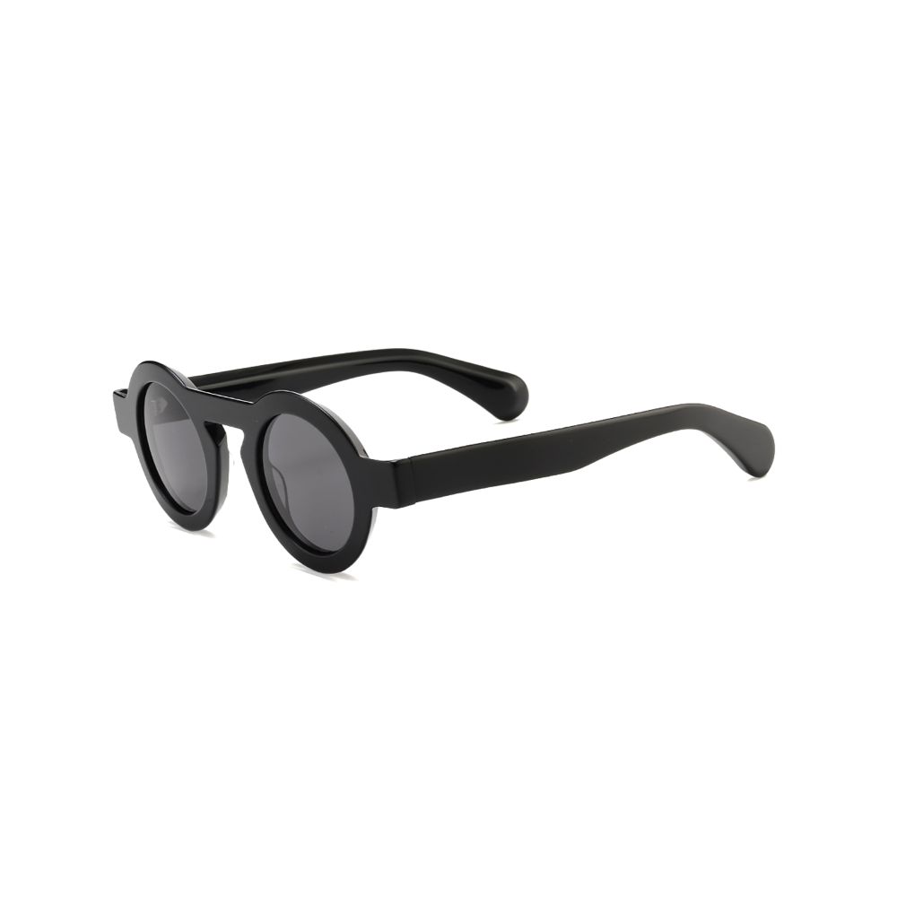 BS25030S-1