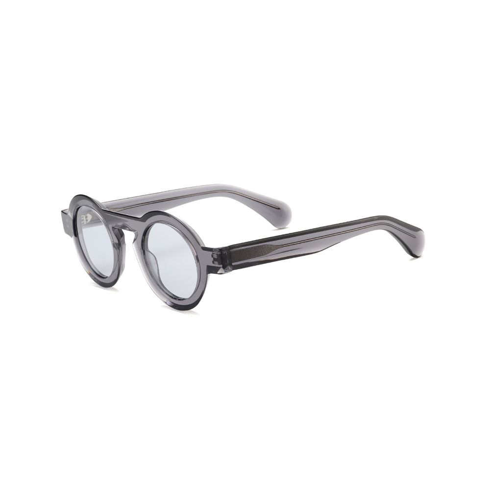 BS25030S-2
