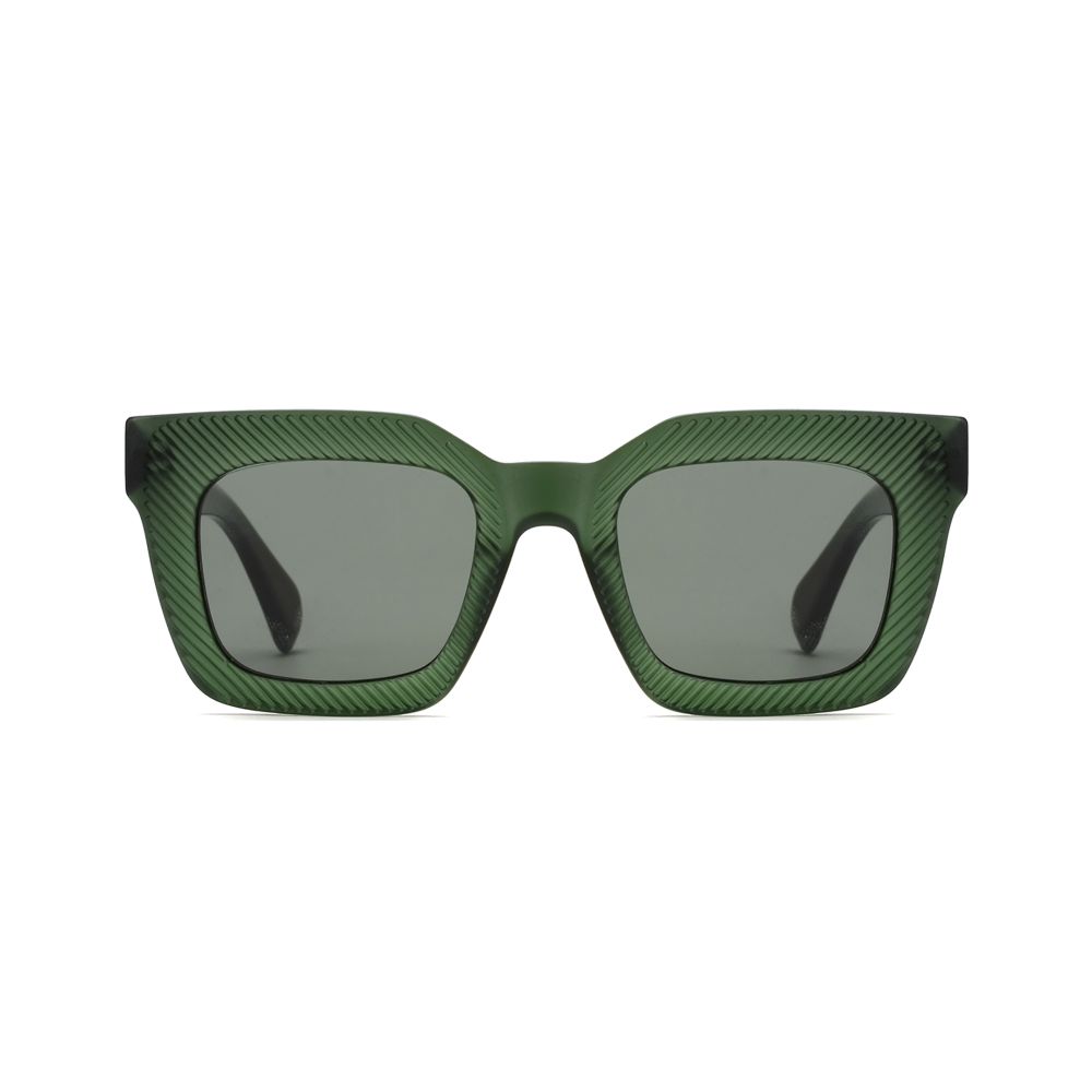 BS25031S-4
