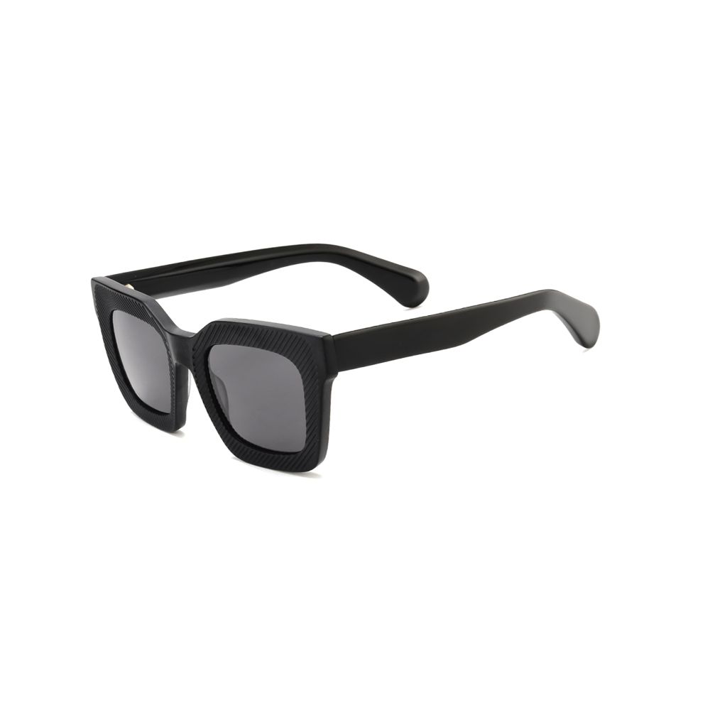 BS25031S-1