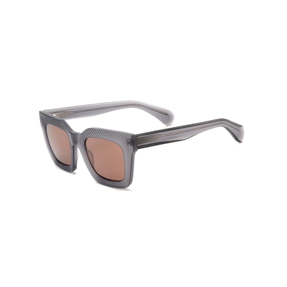 BS25031S-2