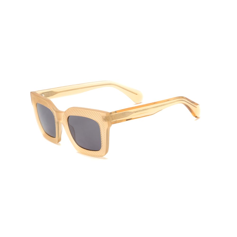 BS25031S-3