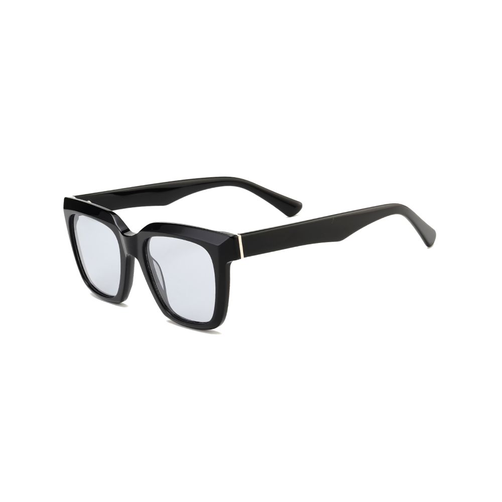 BS25038-1