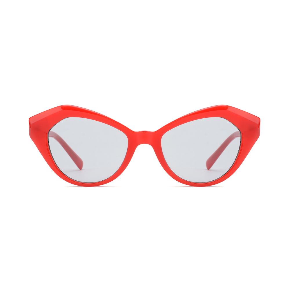 BS25039S-4