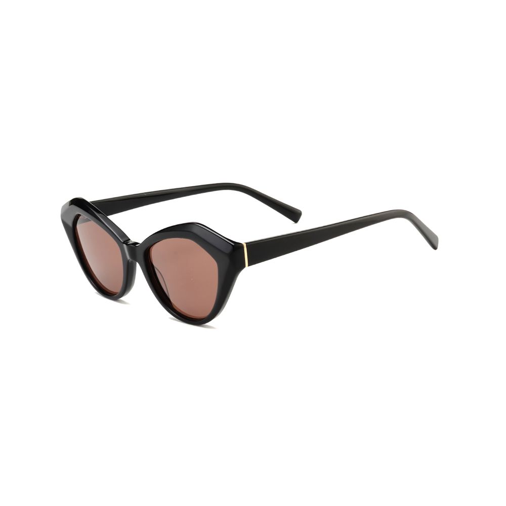 BS25039S-1