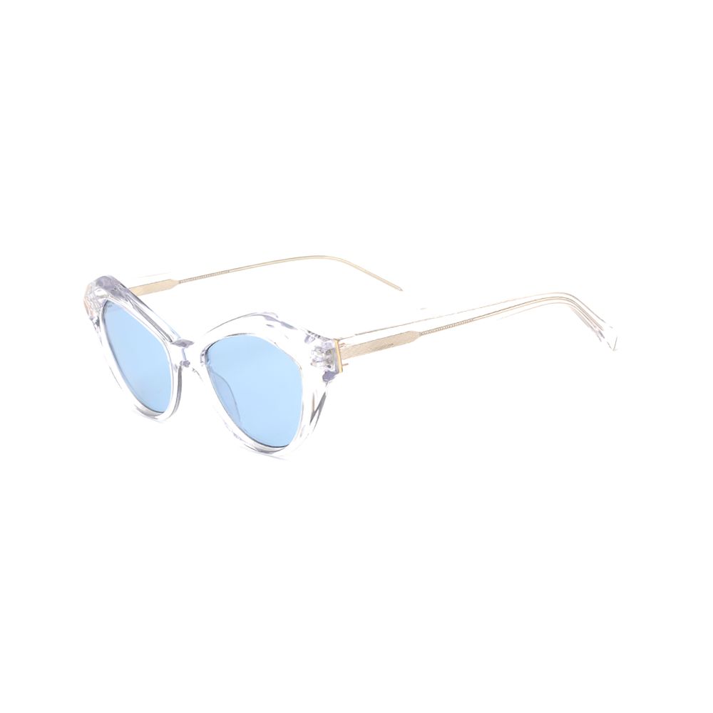 BS25039S-2