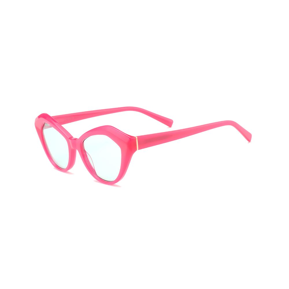 BS25039S-3