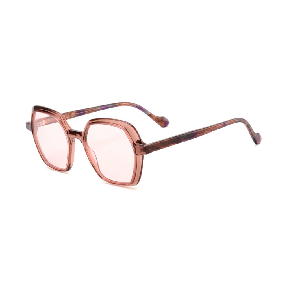 BS25041-2