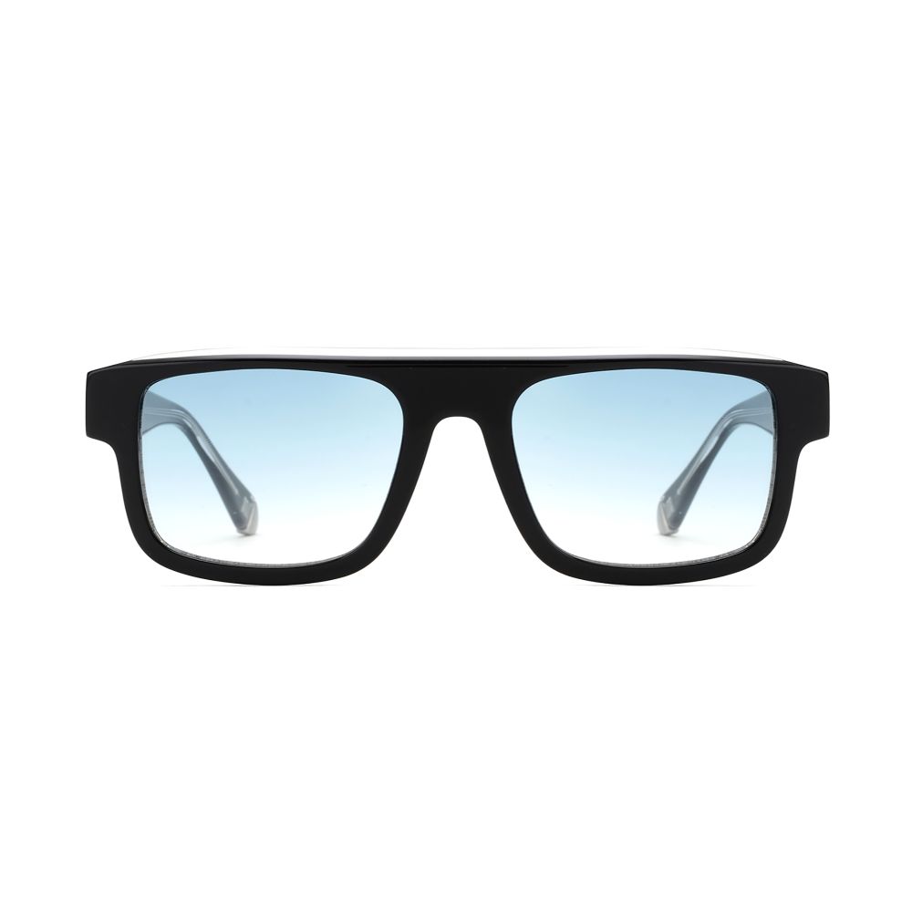 BS25048S-4