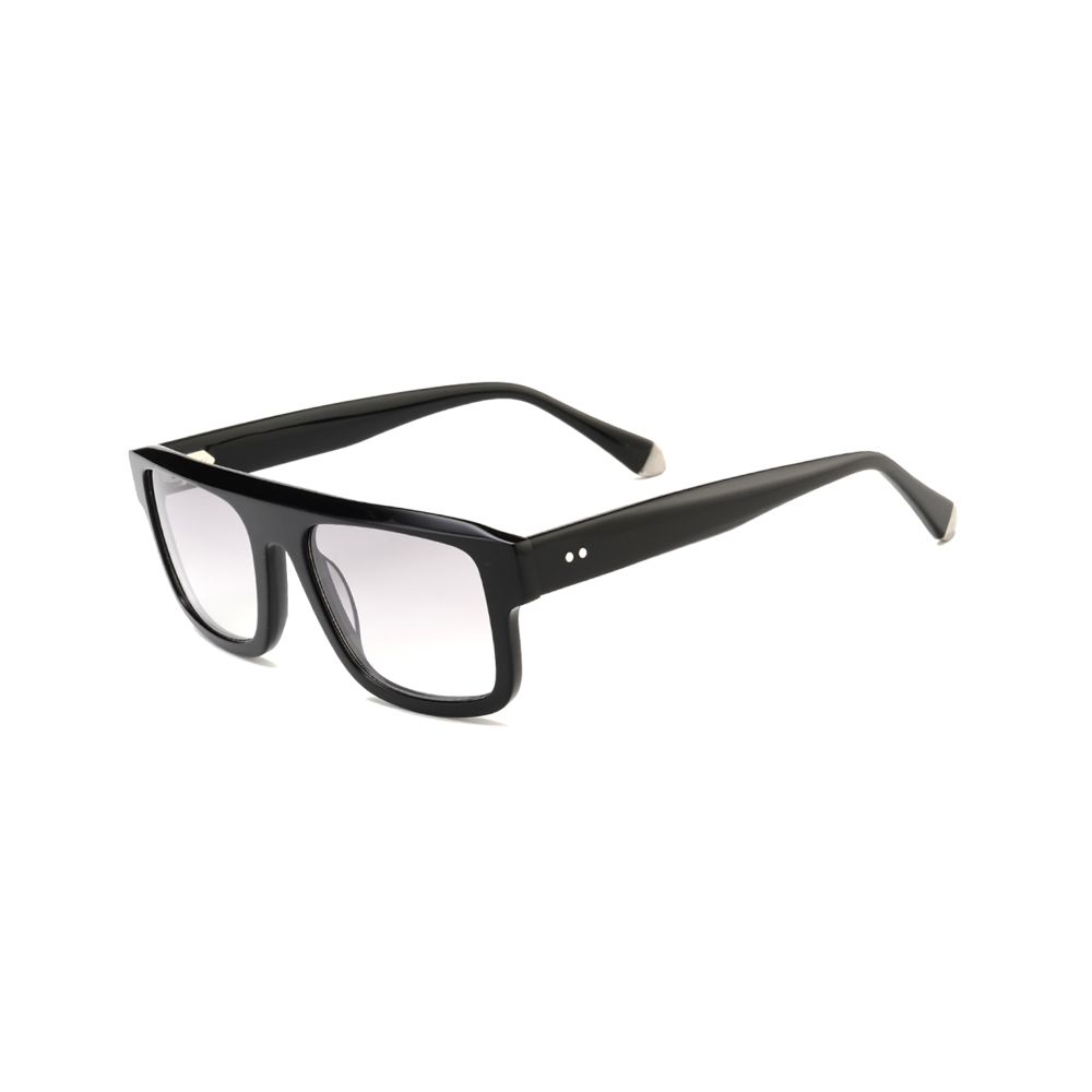 BS25048S-1