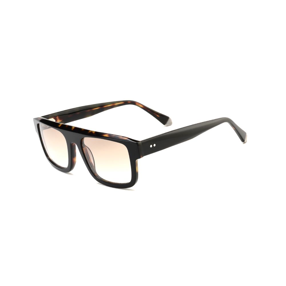BS25048S-2