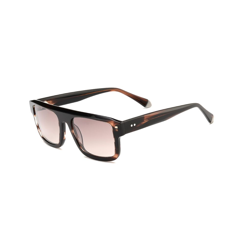 BS25048S-3