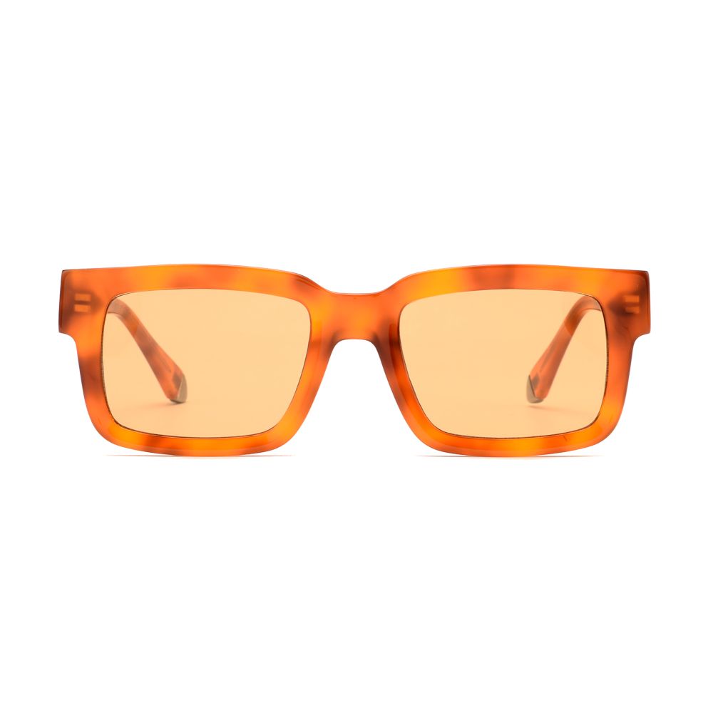 BS25054S-4