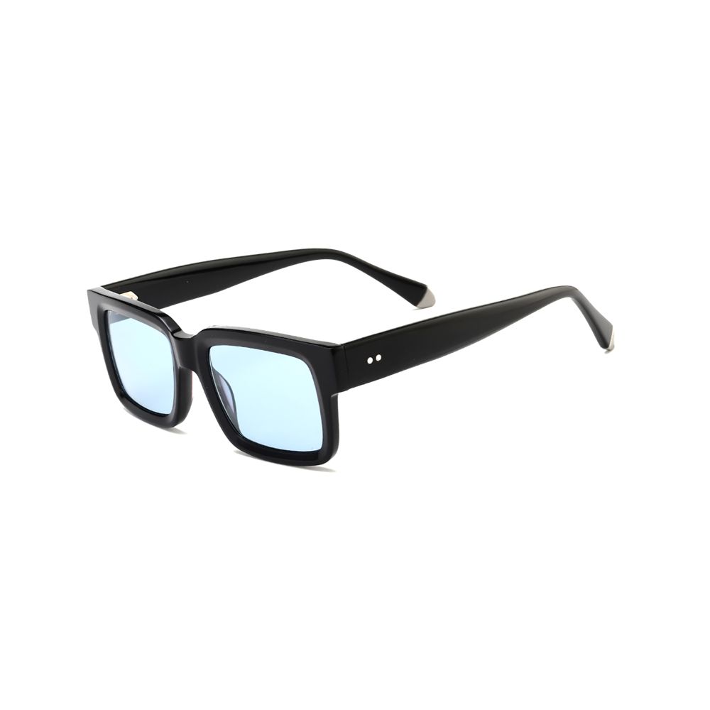 BS25054S-1