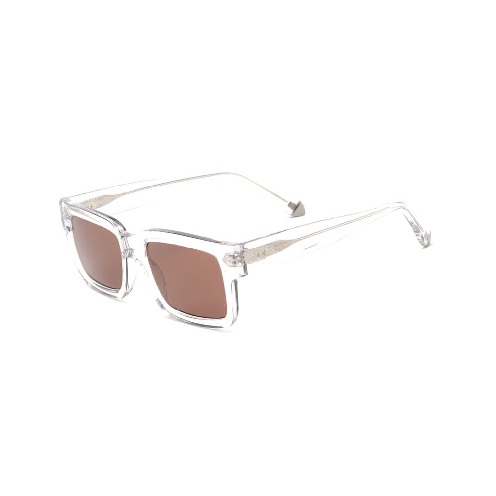 BS25054S-2