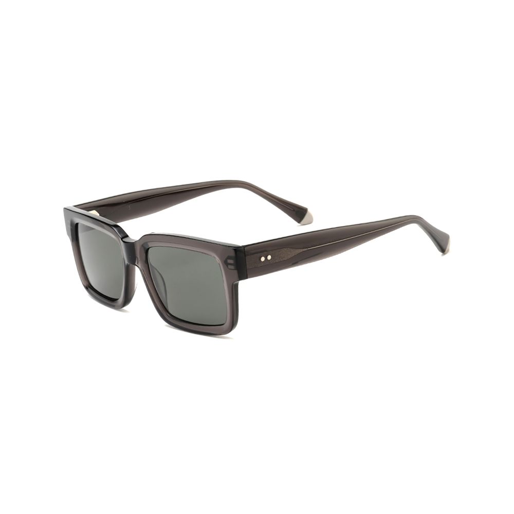 BS25054S-3