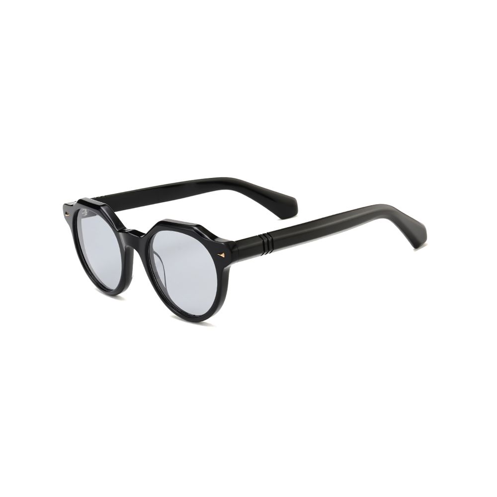 BS25055-1