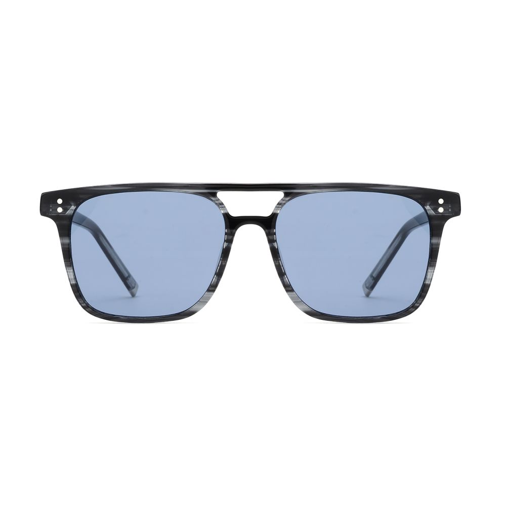 BS25056S-4