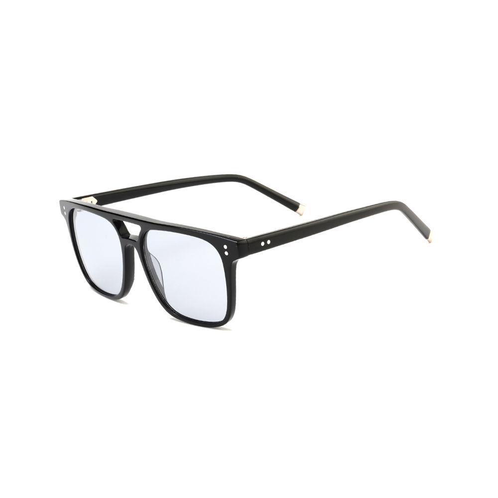 BS25056S-1