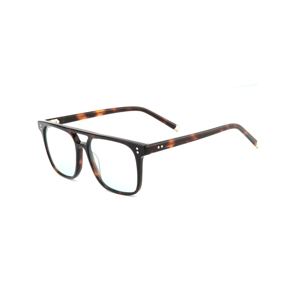 BS25056S-3