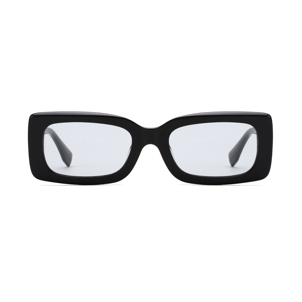 BS25063S-1