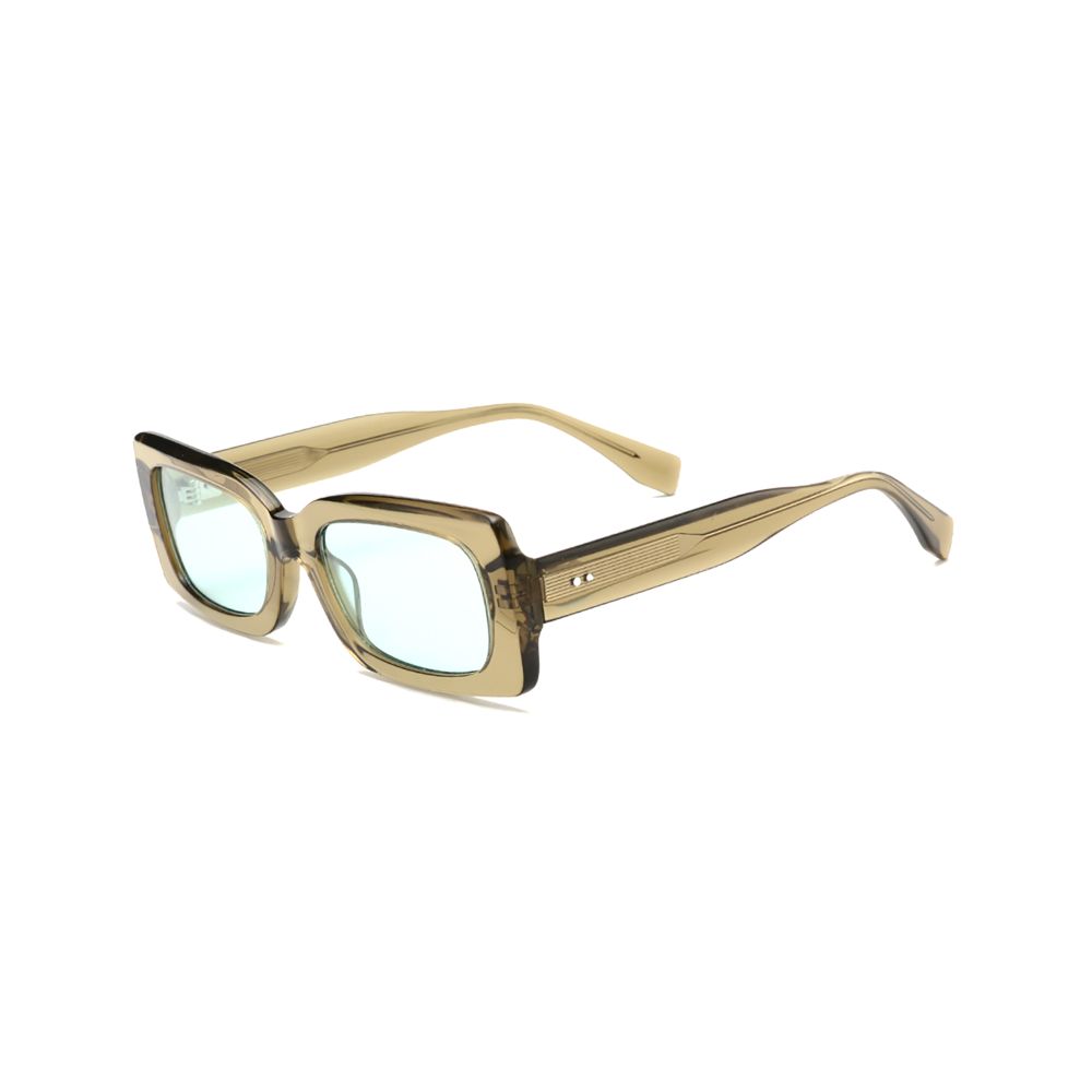 BS25063S-2