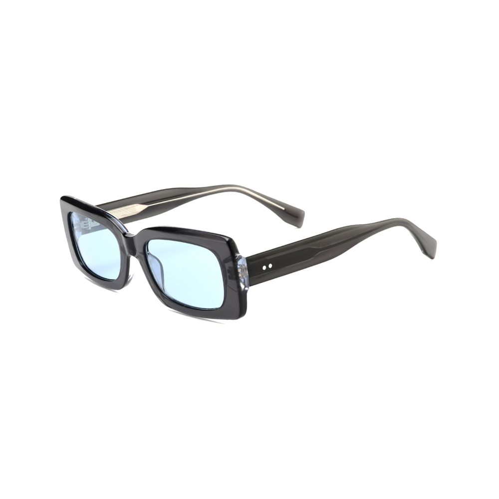 BS25063S-4