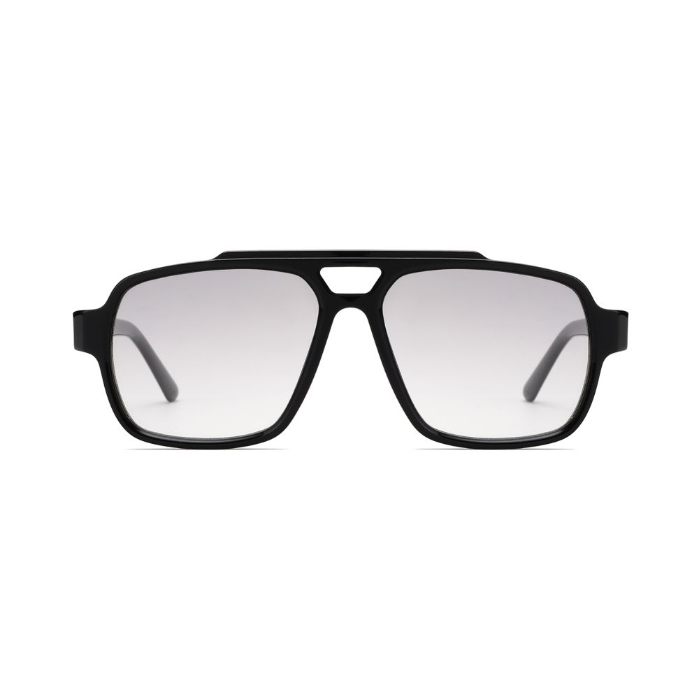BS25070S-1