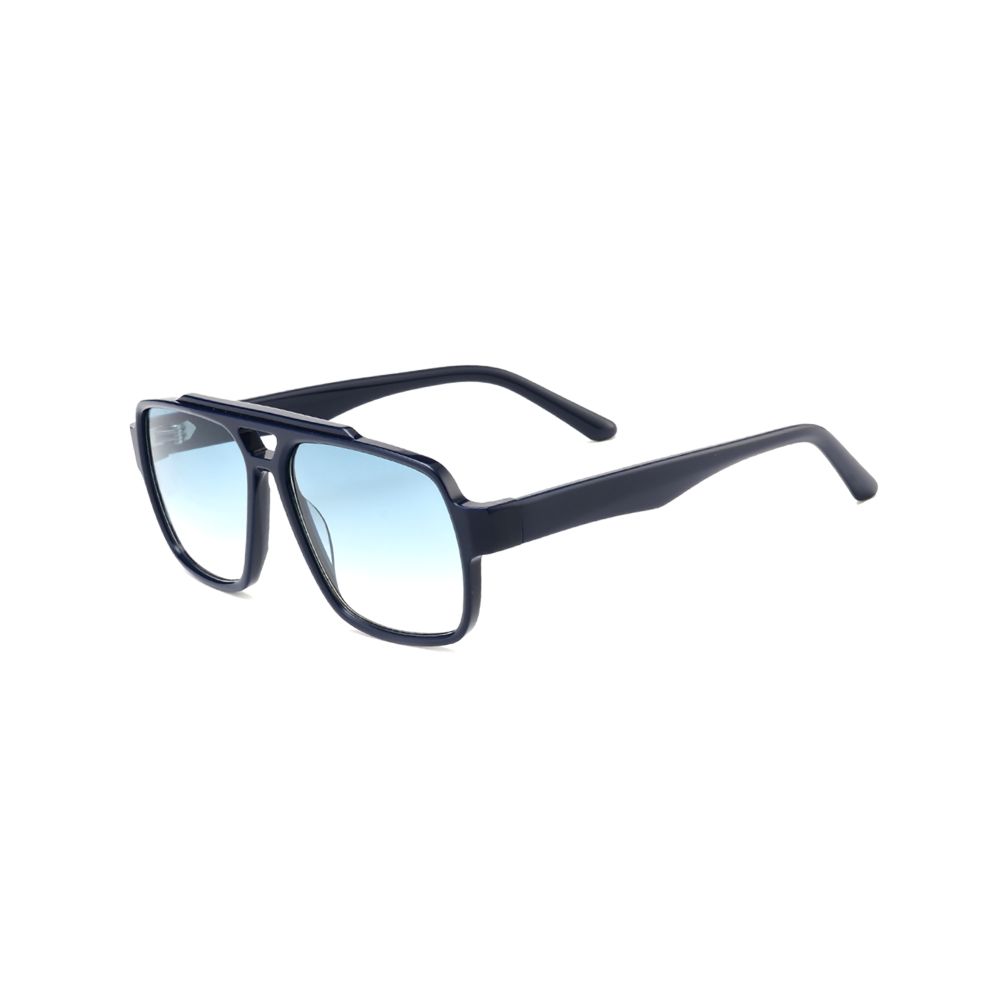 BS25070S-2