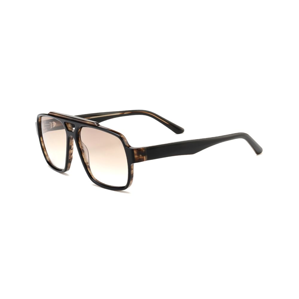 BS25070S-4