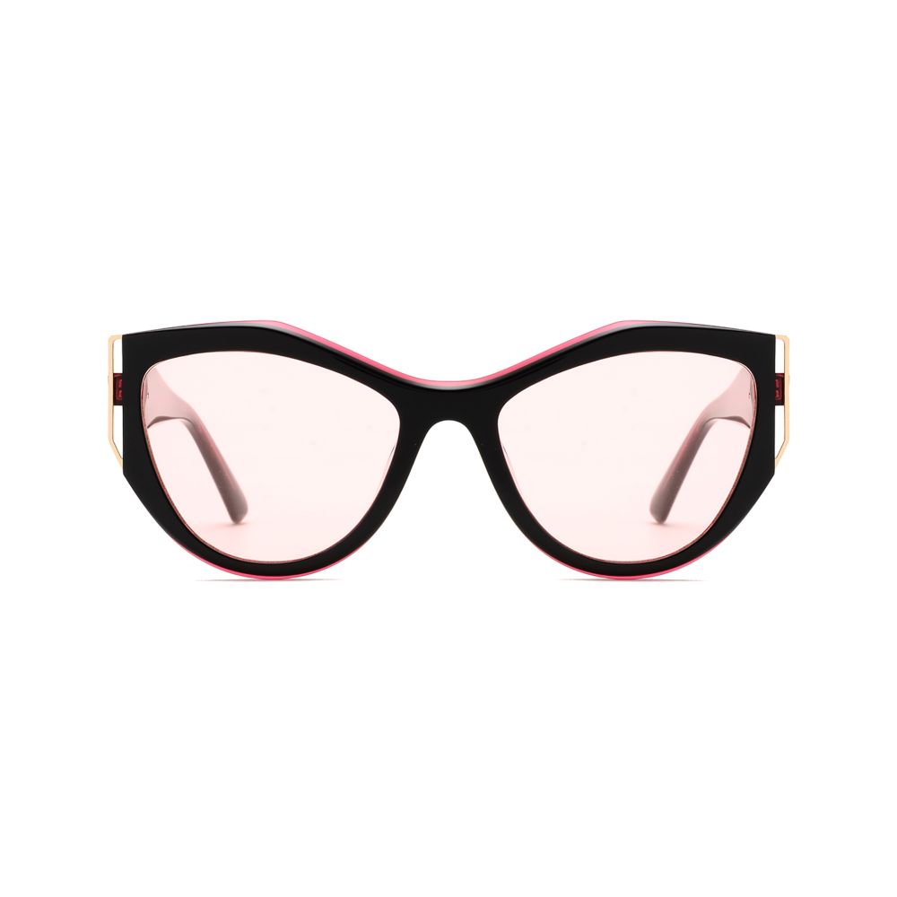 BS25071S-4
