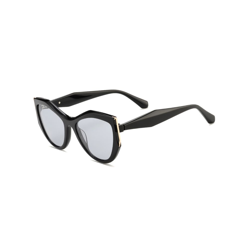 BS25071S-1