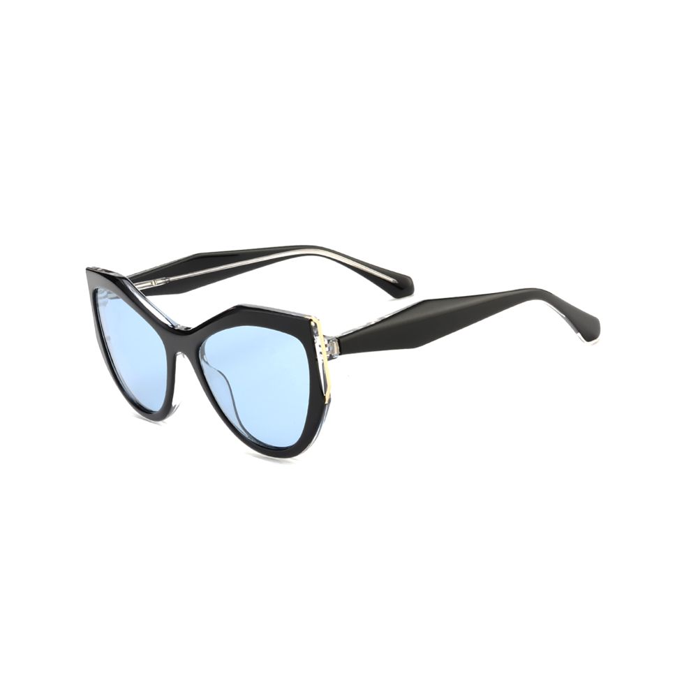 BS25071S-2
