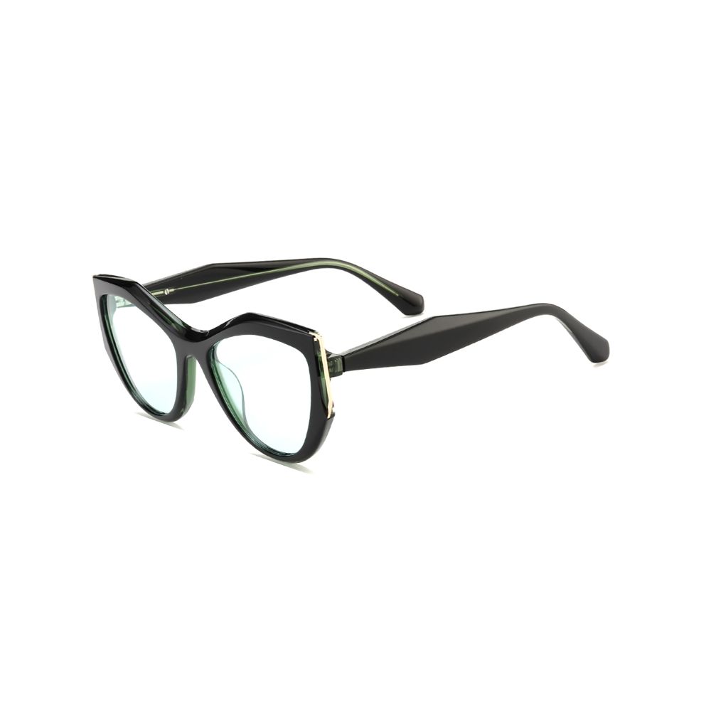 BS25071S-3