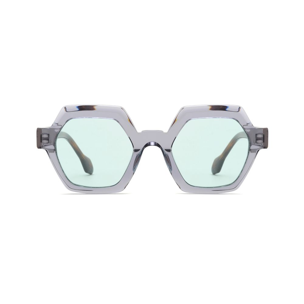 BS25084S-4