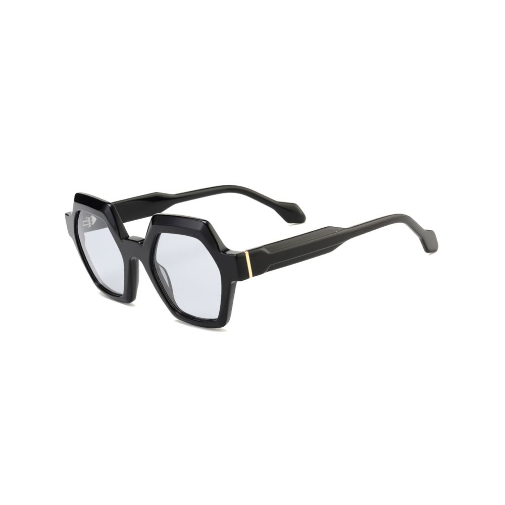 BS25084S-1