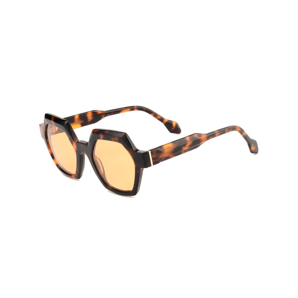 BS25084S-2