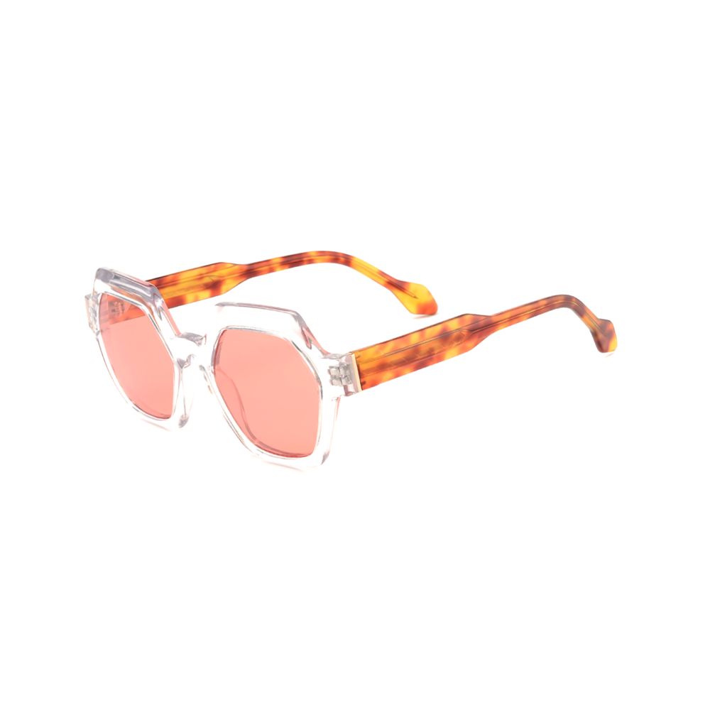 BS25084S-3
