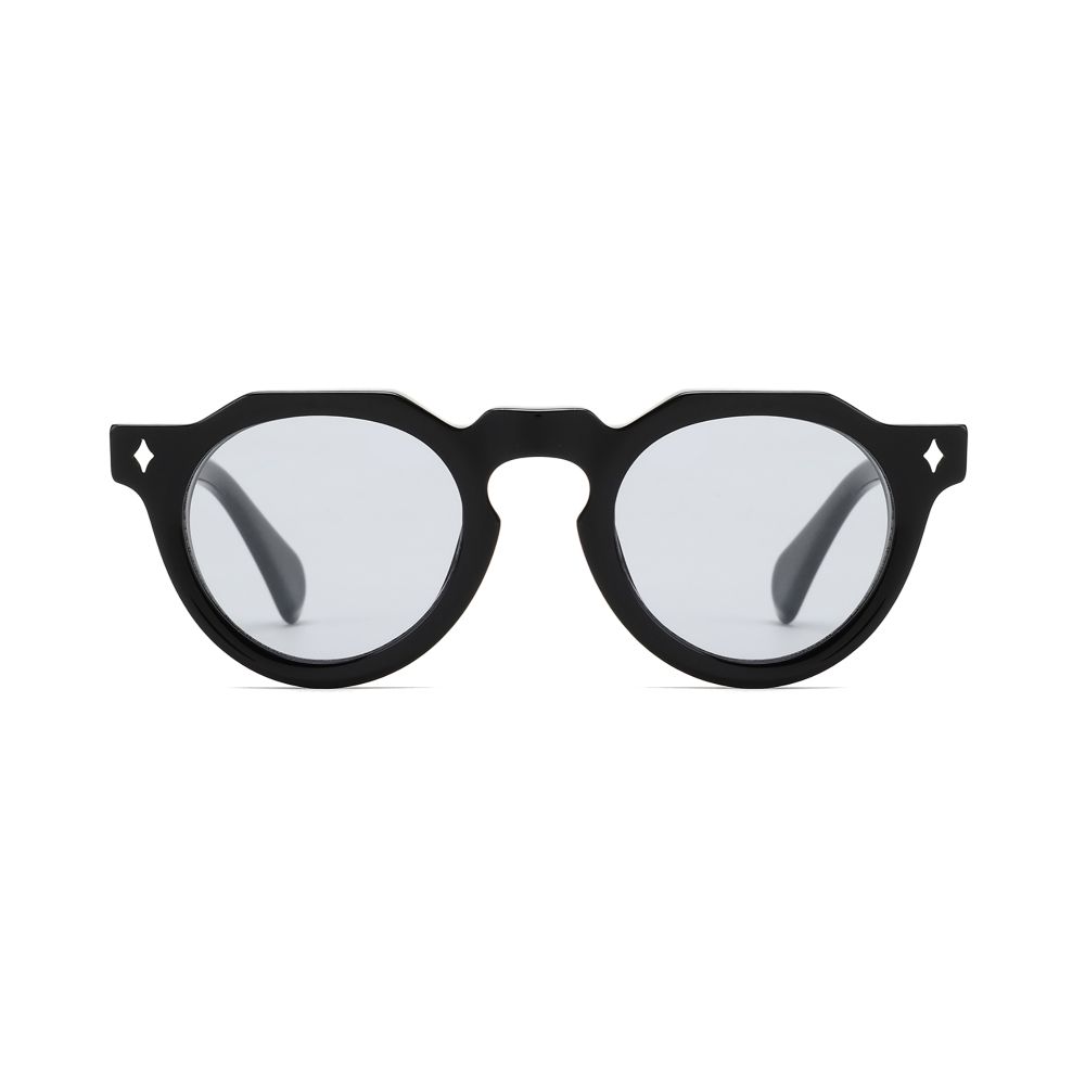 BS25089S-1