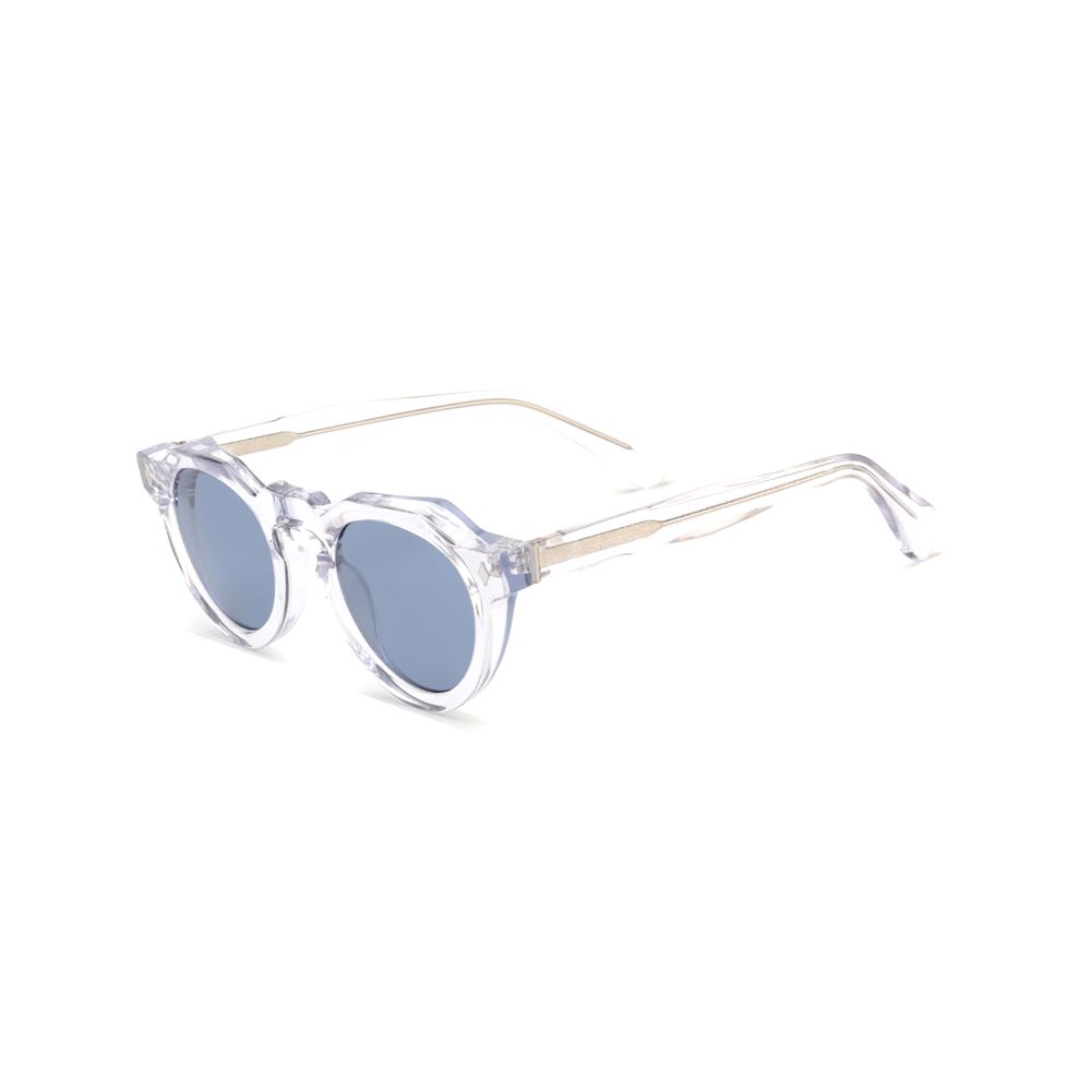 BS25089S-2