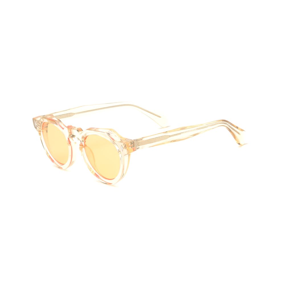 BS25089S-3