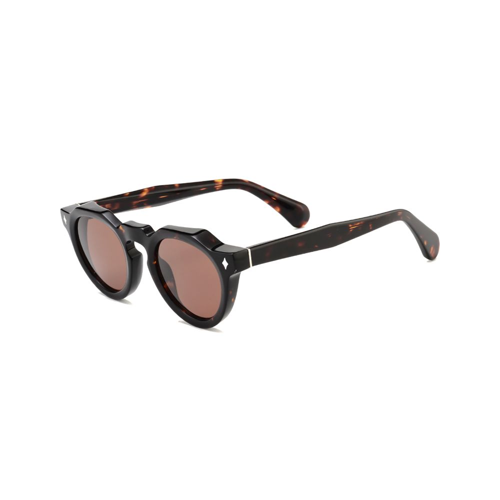 BS25089S-4