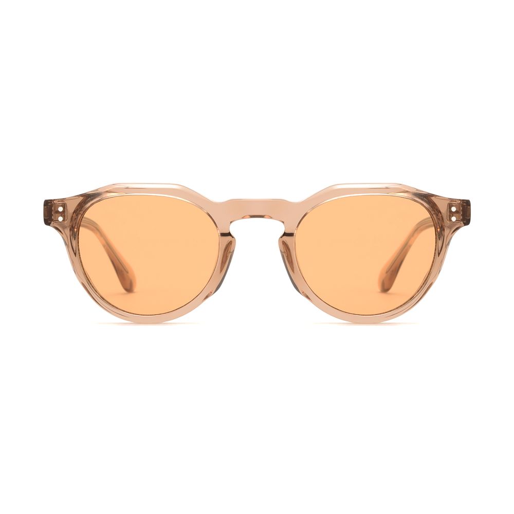 BS25090S-4