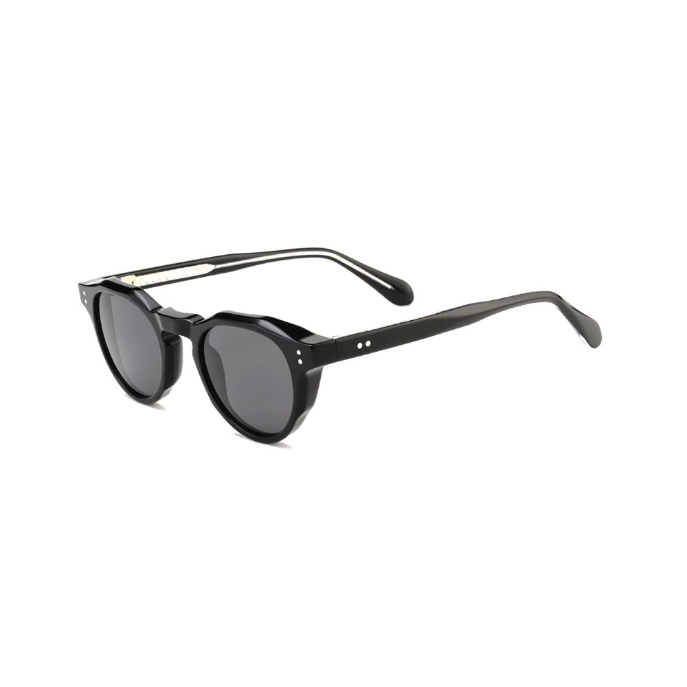 BS25090S-1
