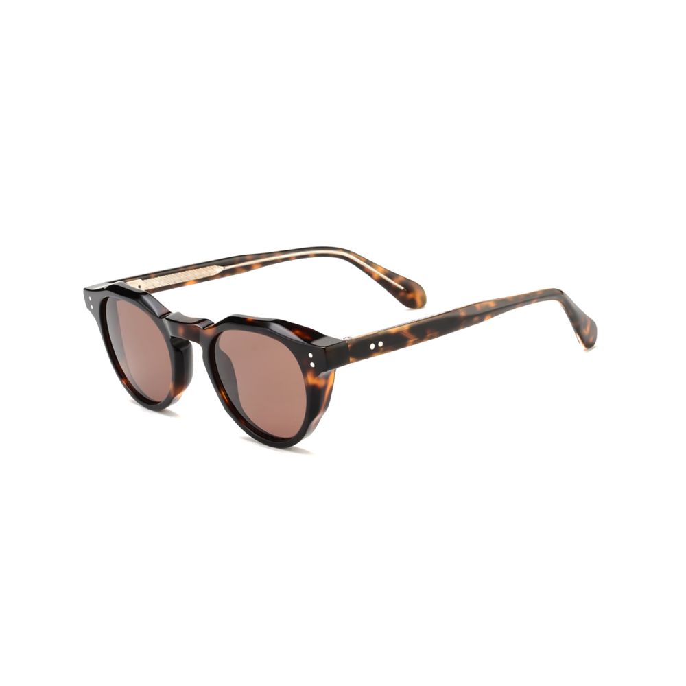 BS25090S-2