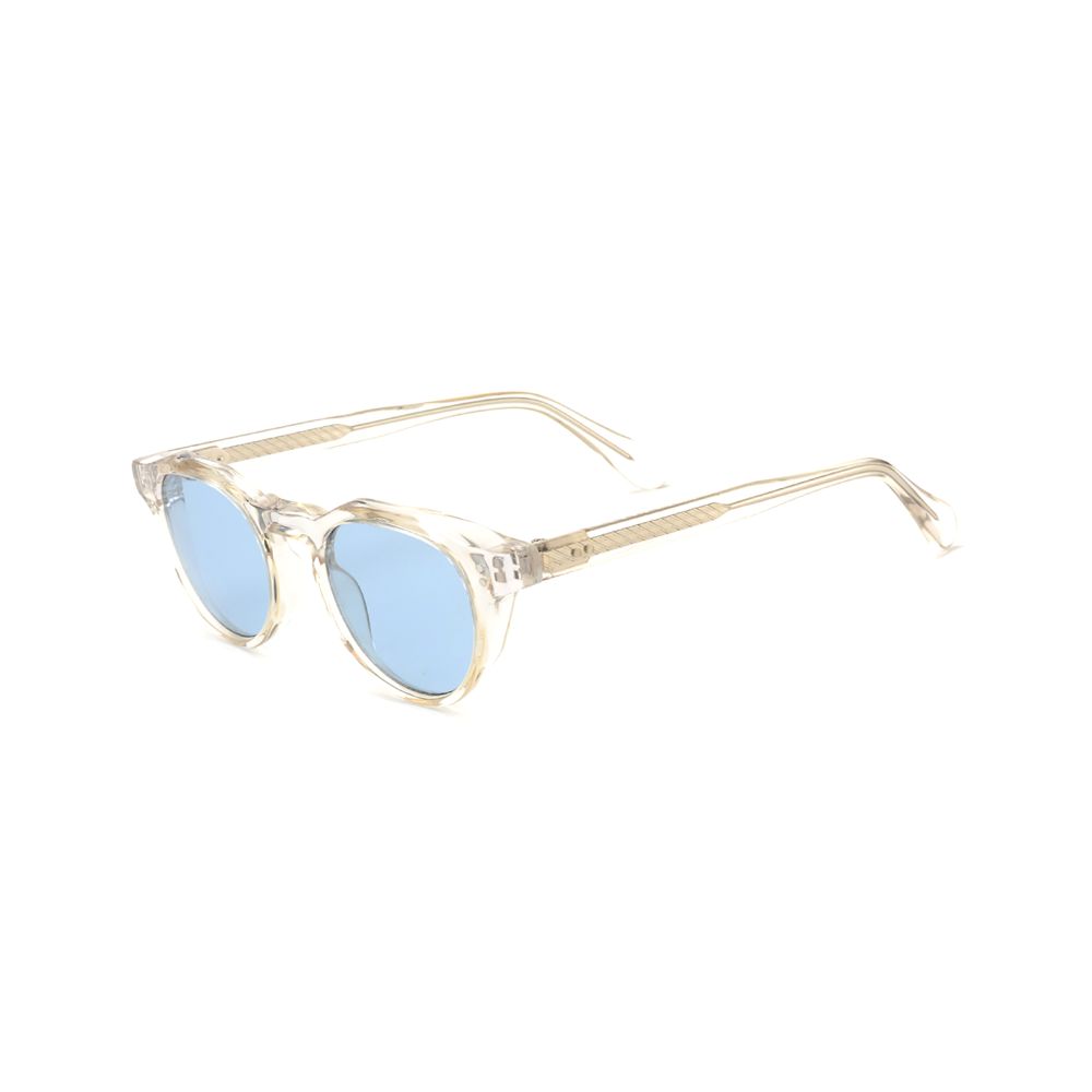 BS25090S-3
