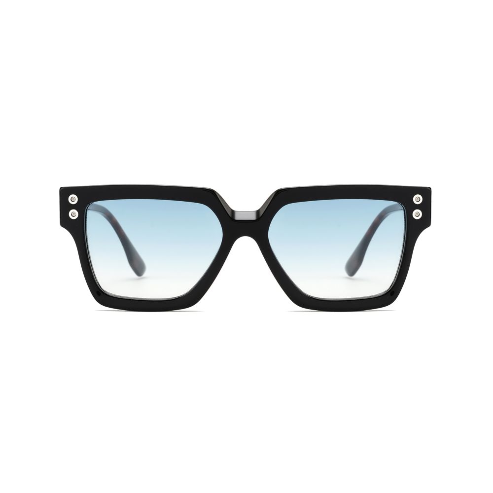 BS2803S-4