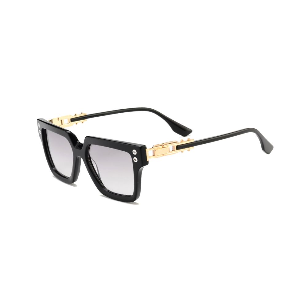 BS2803S-1