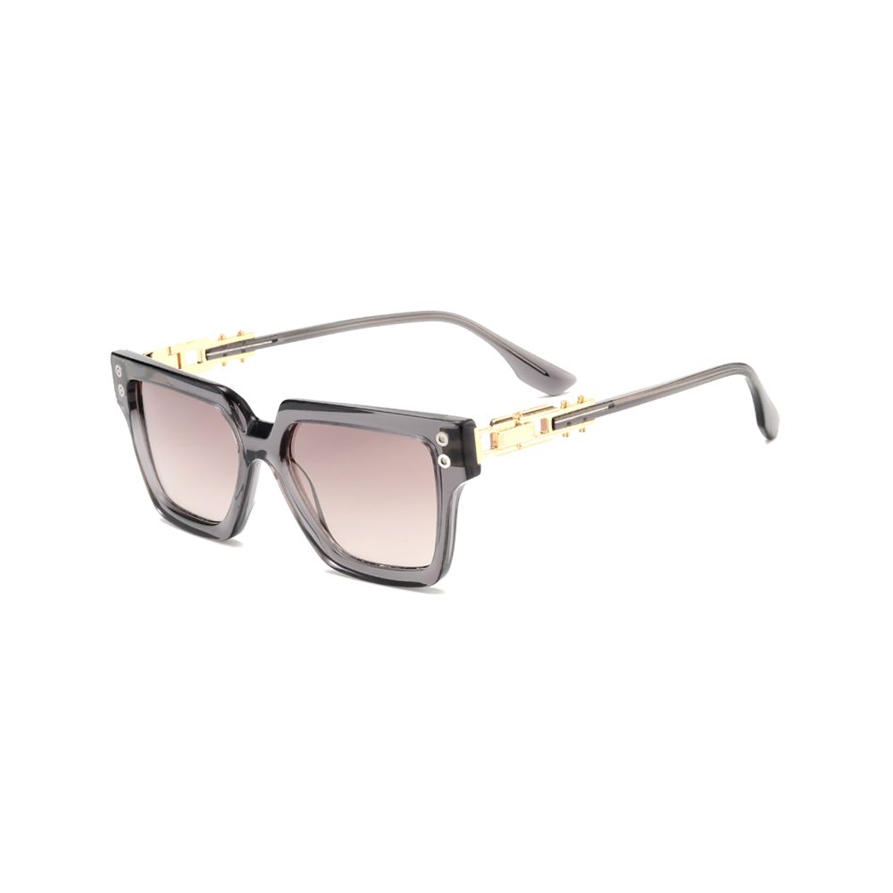 BS2803S-3